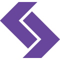 CSS Design Awards