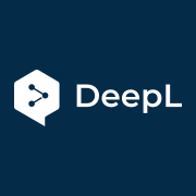 DeepL Write