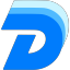 DIYVM