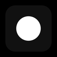 FraudFilter.io