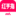 红手指模拟器