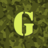 Guerrillamail