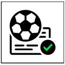 Hashtracking