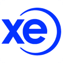 HiFX