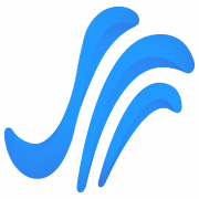 HostWinds
