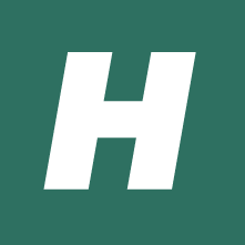 The Huffington Post