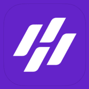 Hypetap