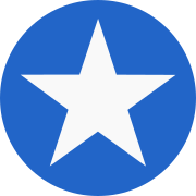 Icon Archive