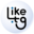 Social-viral