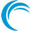 Linode