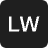 LiquidWeb