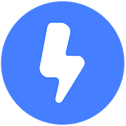 Locofy.ai