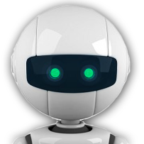 Moneyrobot
