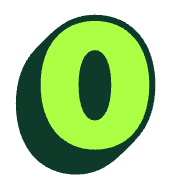 Optimizely