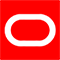 Oracle Cloud