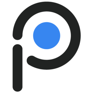 Pepperjam Network