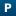 Perl
