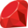 Ruby