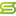 ScalaHosting