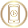 SMSCodes.io