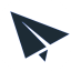 SuperCloudSMS
