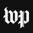 The Washington Post华盛顿邮报