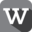 Webtrends
