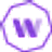 WorldRemit