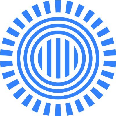Prezi