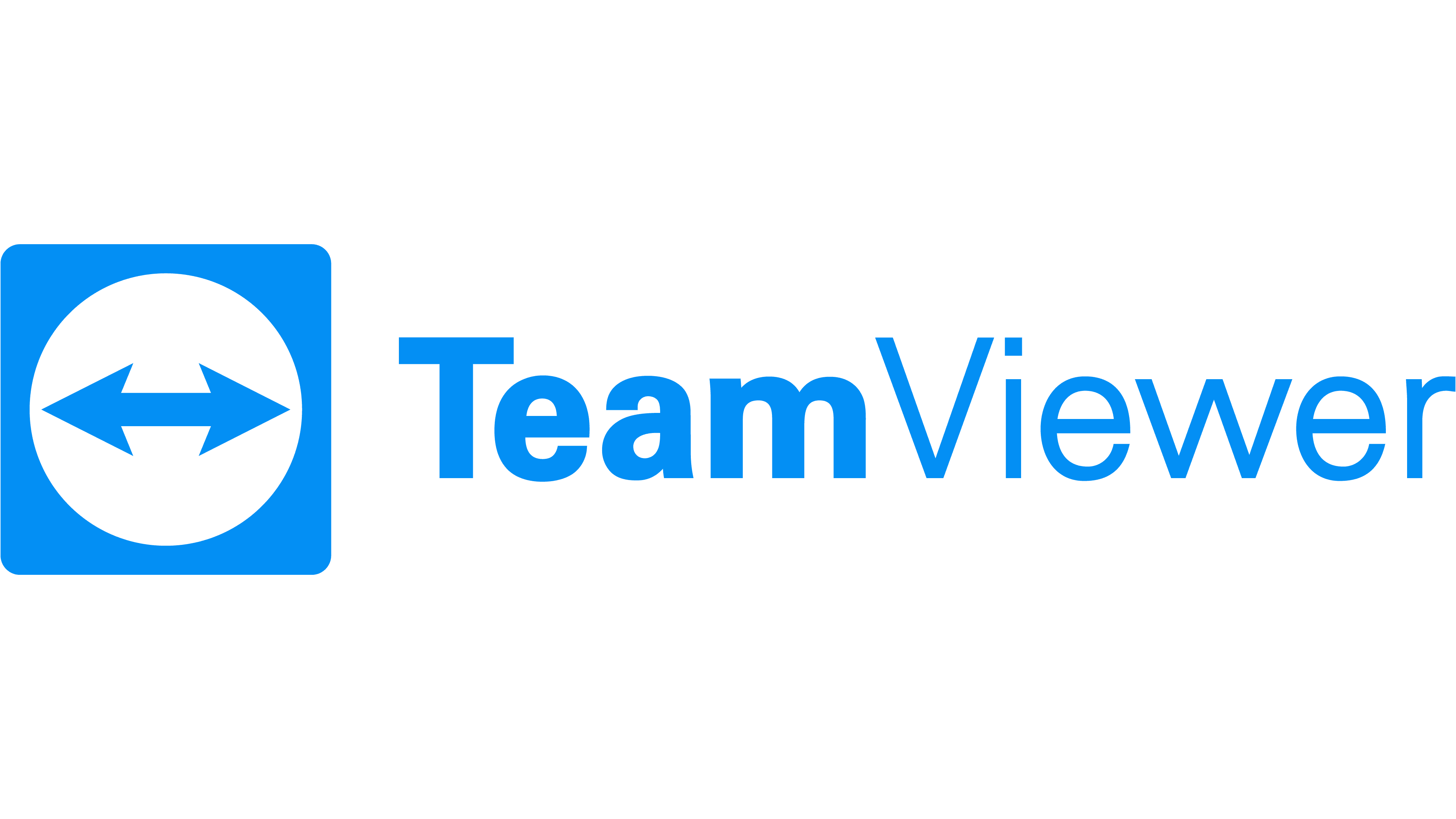 TeamViewer