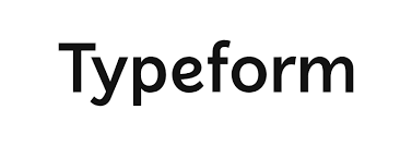 Typeform