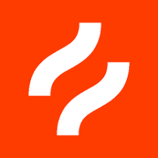 Hotjar