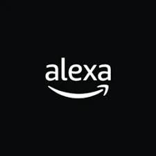 Alexa