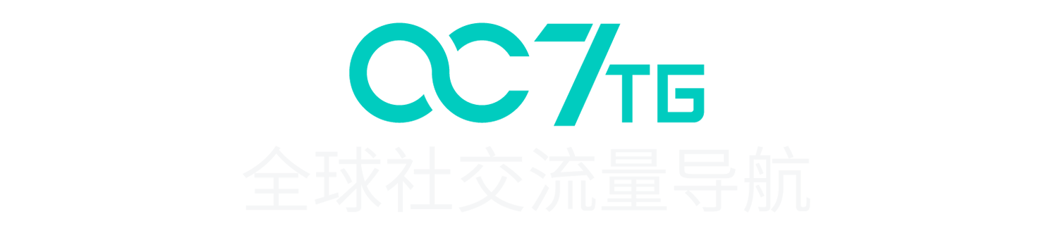 007TG导航官网
