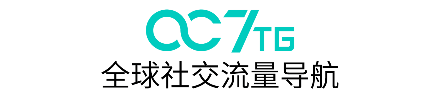 007TG导航官网