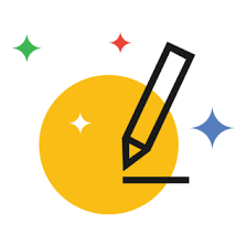 AutoDraw