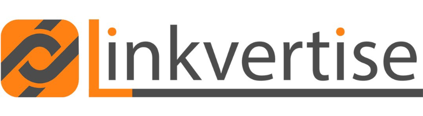 Linkvertise(原adf.ly)