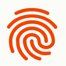 Fingerprint