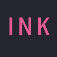 INK