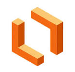 Lucidchart