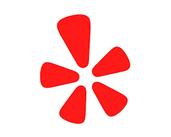 Yelp