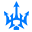 海王出海