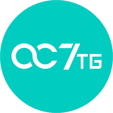 007TG